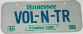 M_Tennessee04